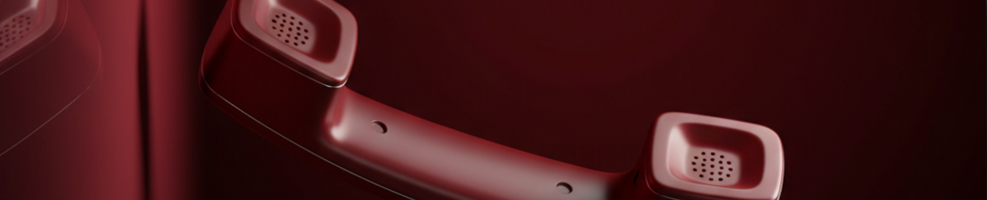About LAC & DECOR Paints – Premium paint manufacturer for Kerala homes and businesses