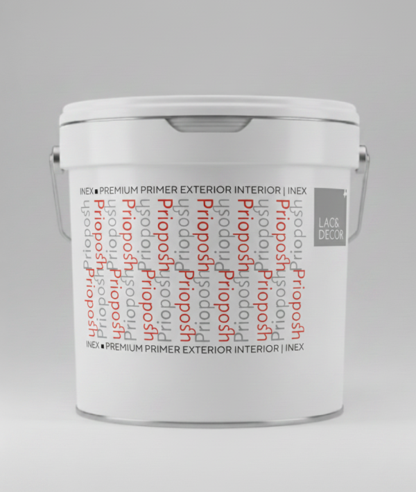 PRIOPOSH primer